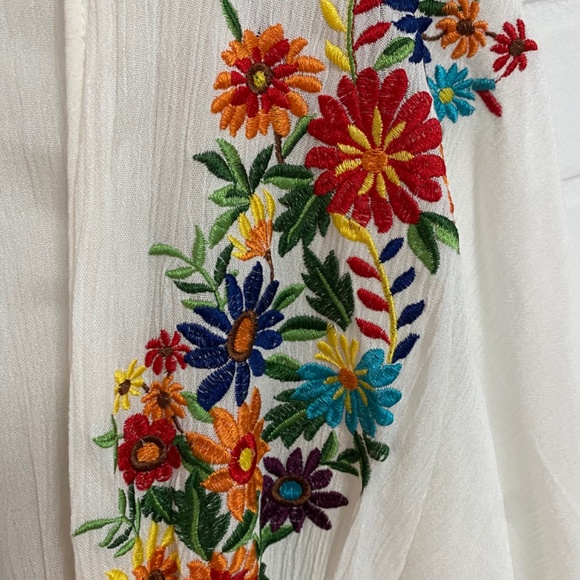 Coverup - Picture 3 of 6